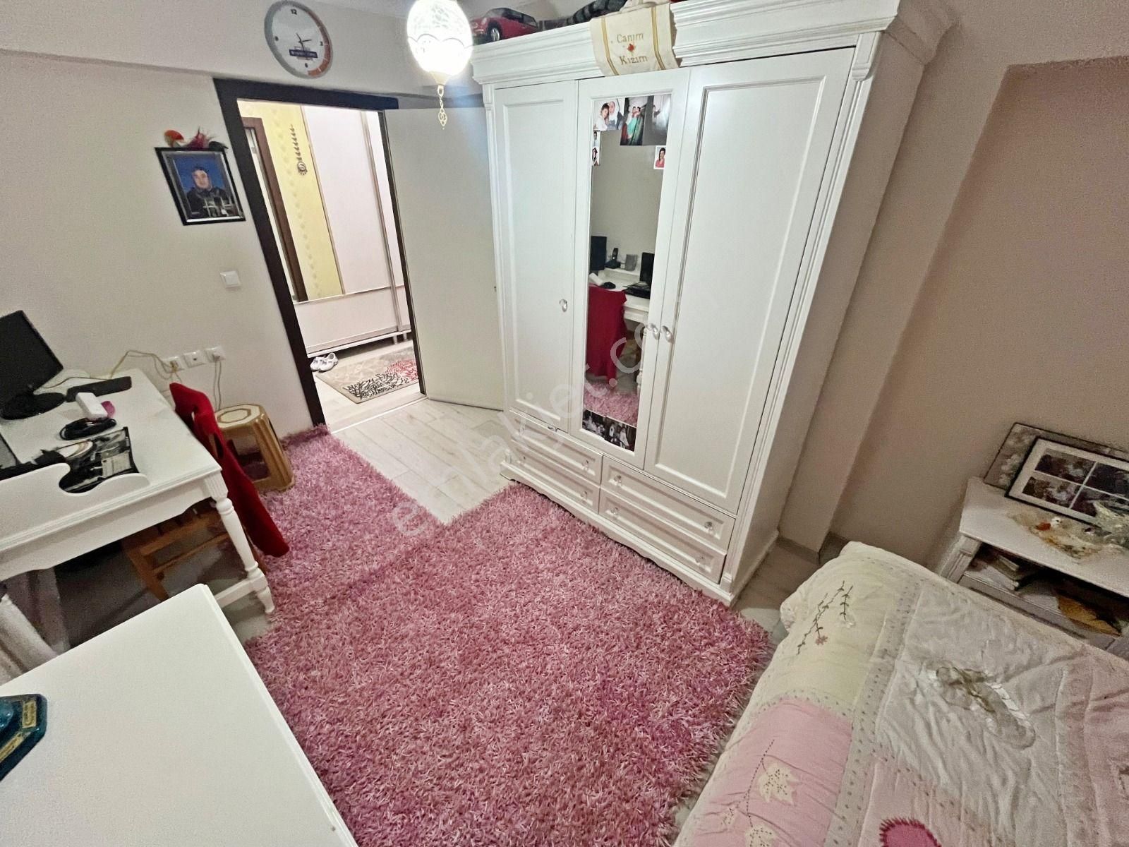 Yükseltepe'de Yeni Binada 3+1 Fırsat Dairesi! - Görsel 8