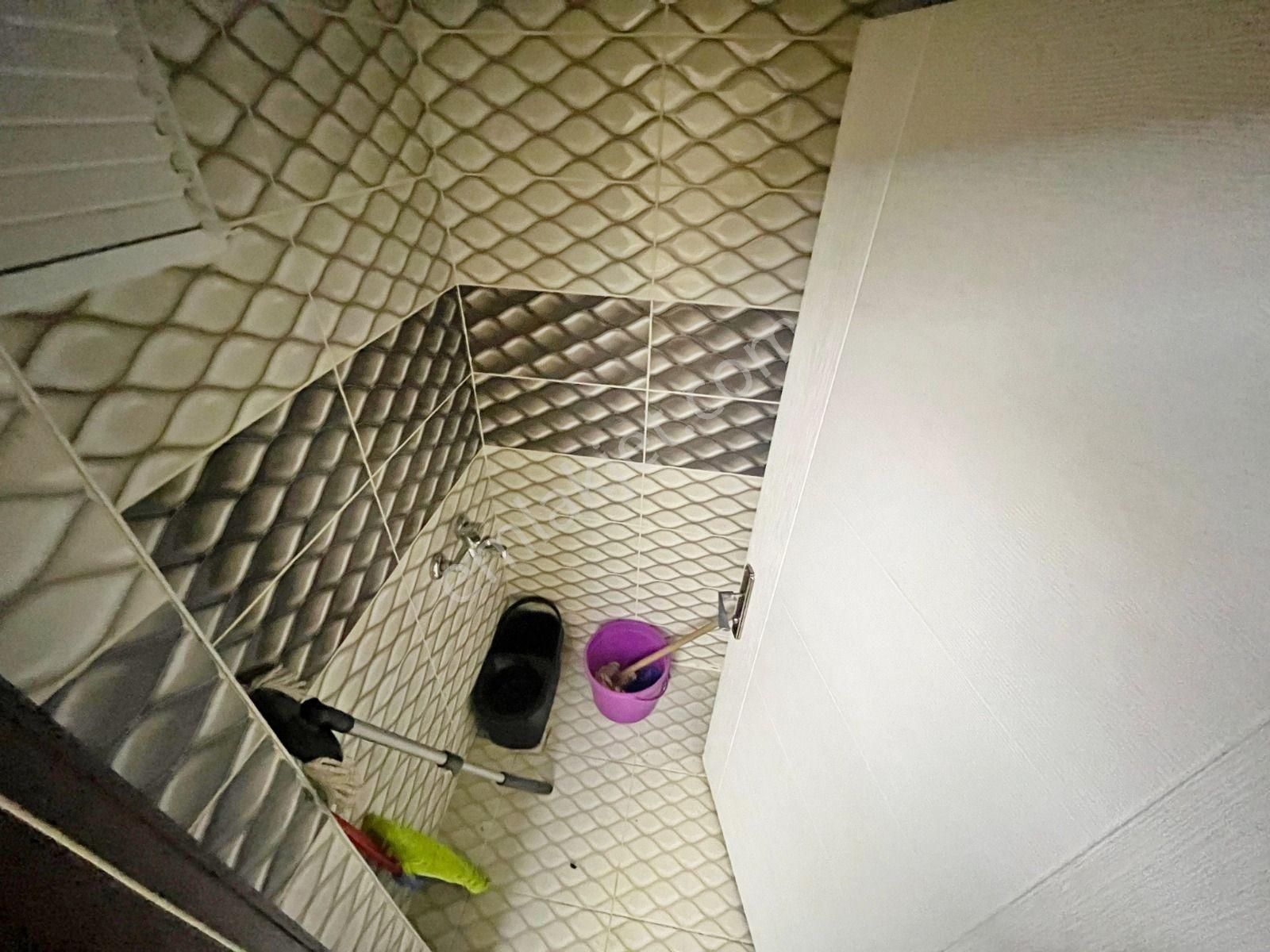 Yükseltepe'de Yeni Binada 3+1 Fırsat Dairesi! - Görsel 11