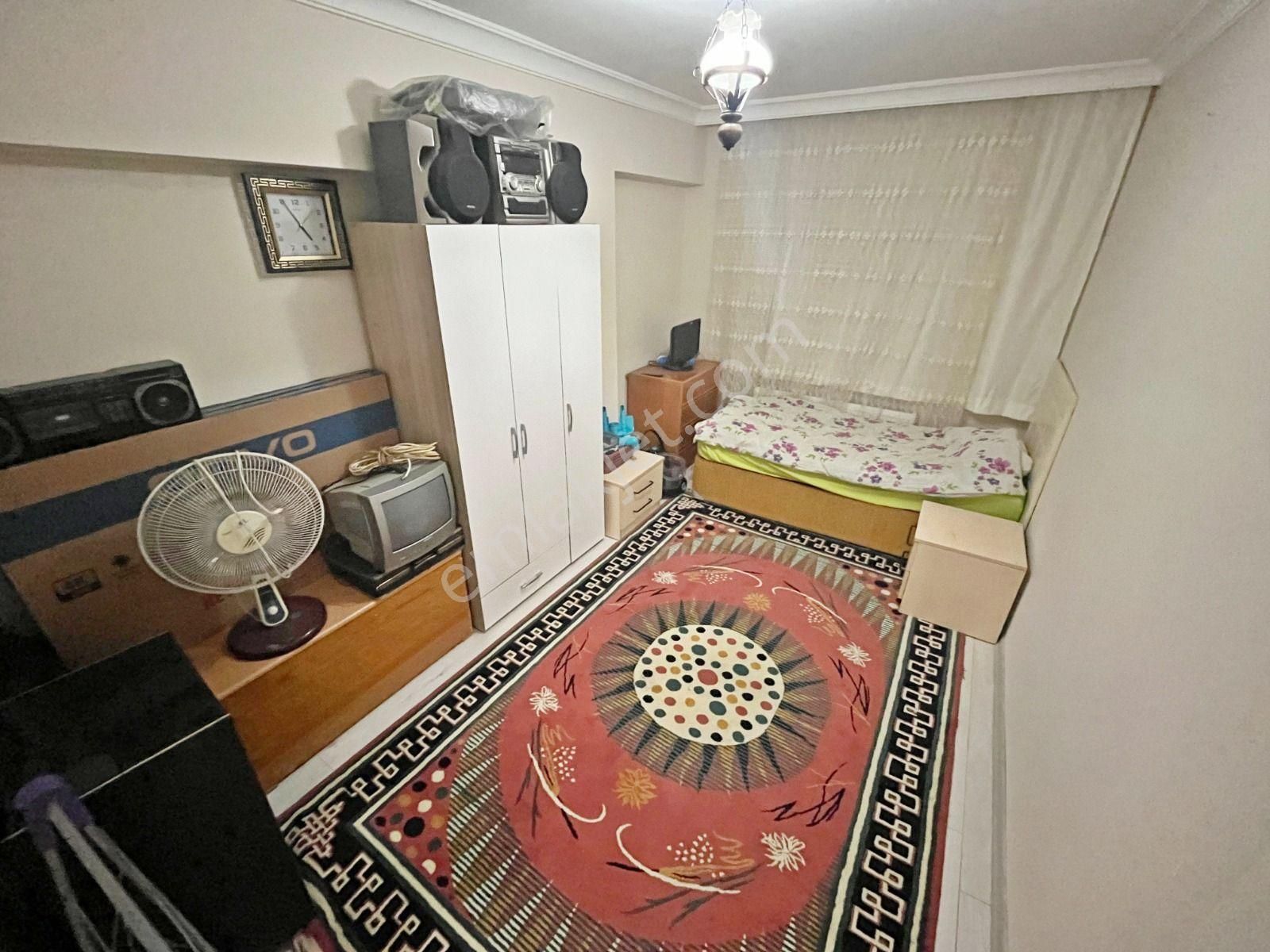 Yükseltepe'de Yeni Binada 3+1 Fırsat Dairesi! - Görsel 12