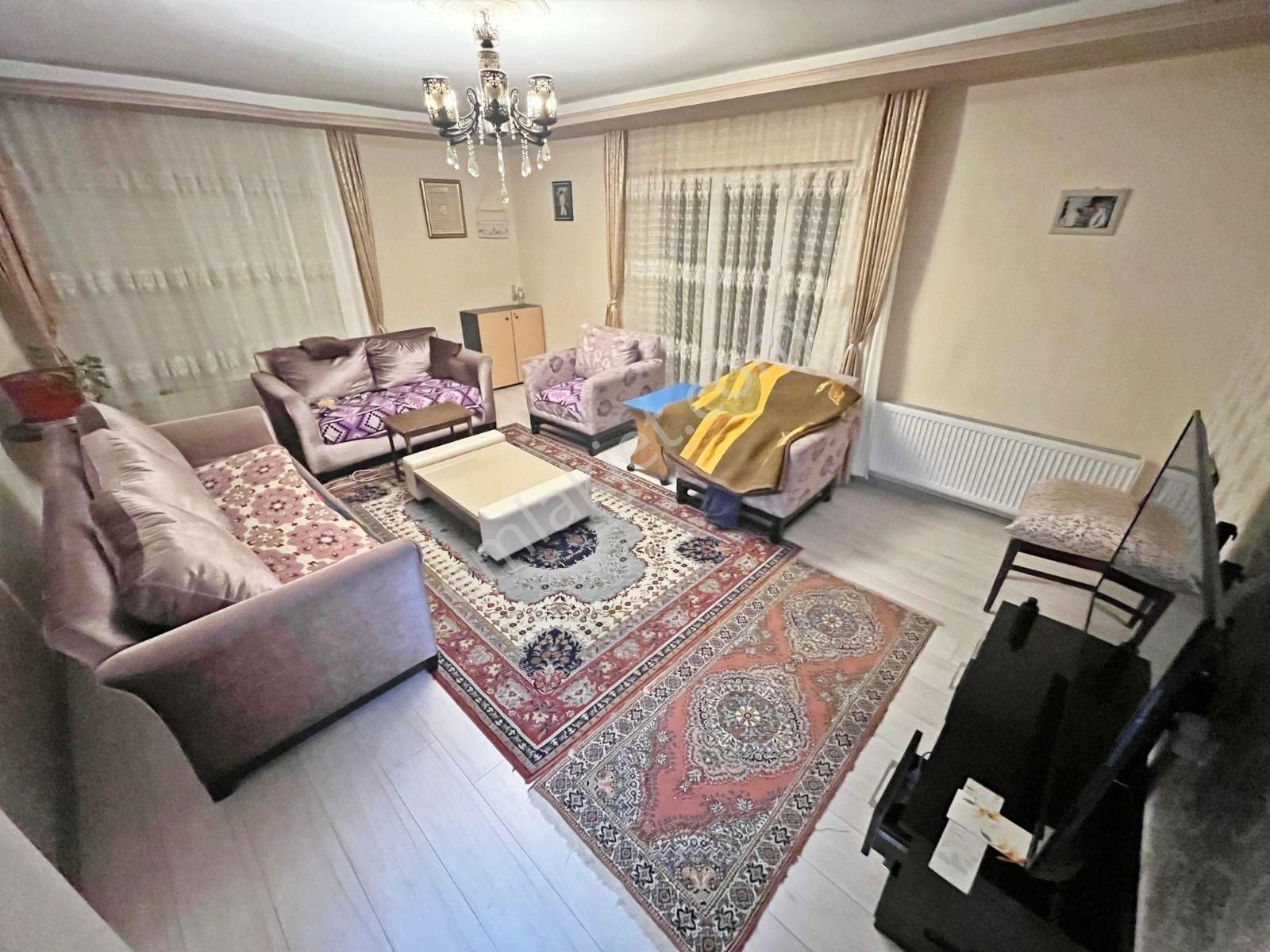 Yükseltepe'de Yeni Binada 3+1 Fırsat Dairesi! - Görsel 5