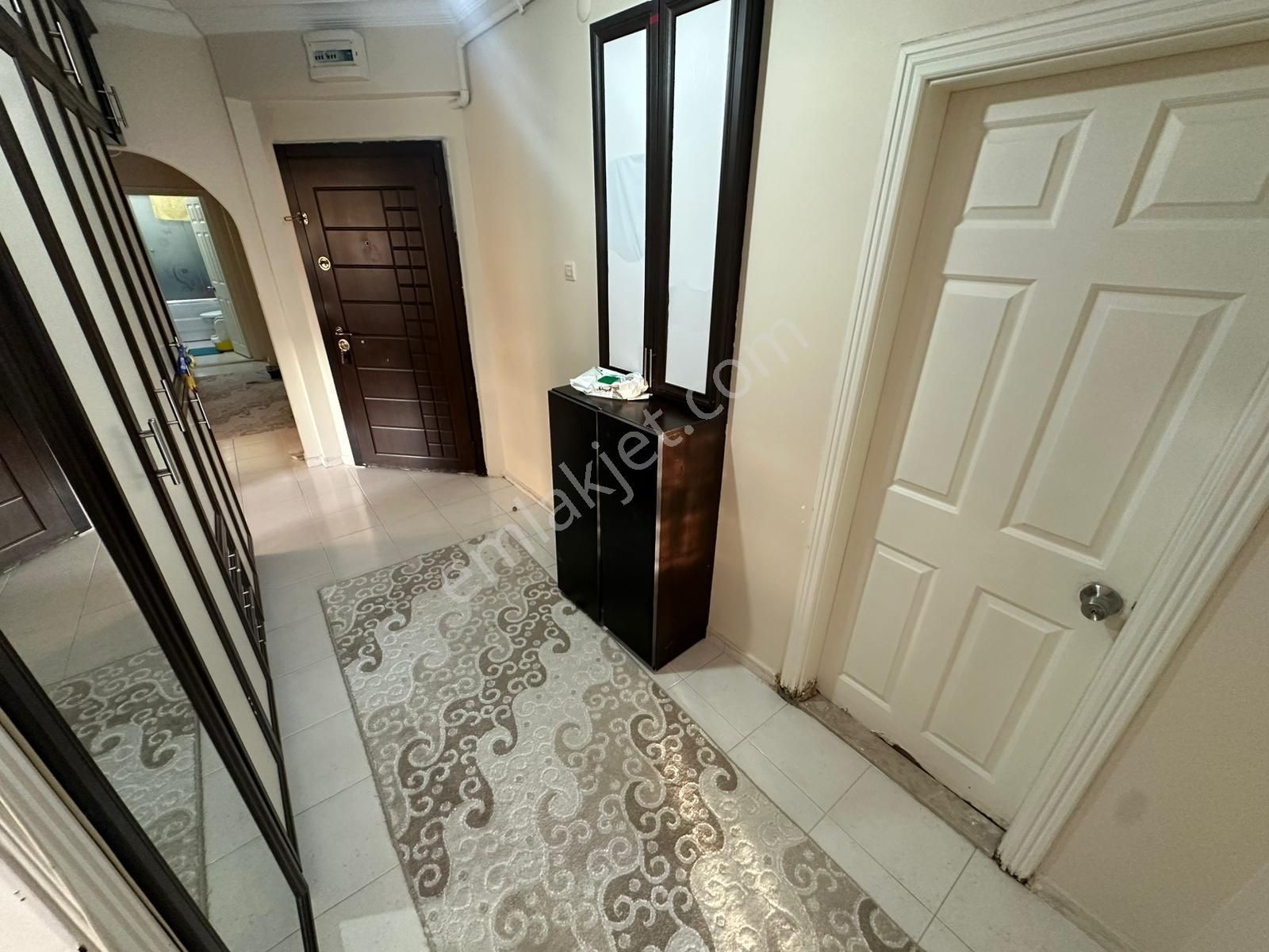 Yayla Mahallesi'nde Muazzam Manzaralı 3+1 Fırsat Dairesi! - Görsel 25