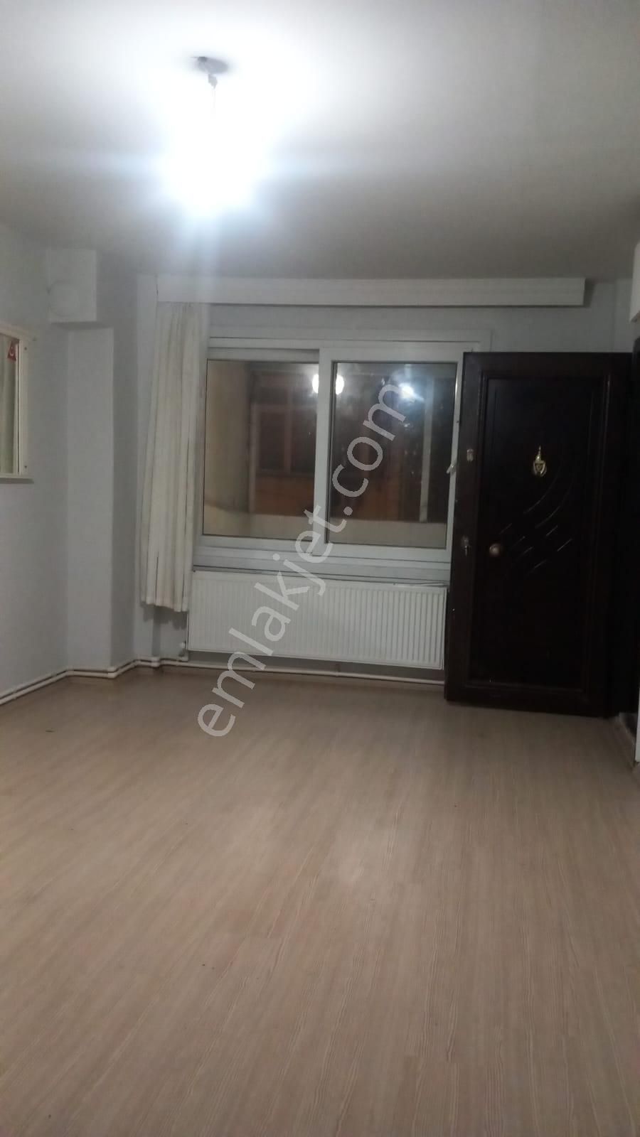 Fatih Horhorda Şahane Yatırımlık Satılık Bina - Görsel 11