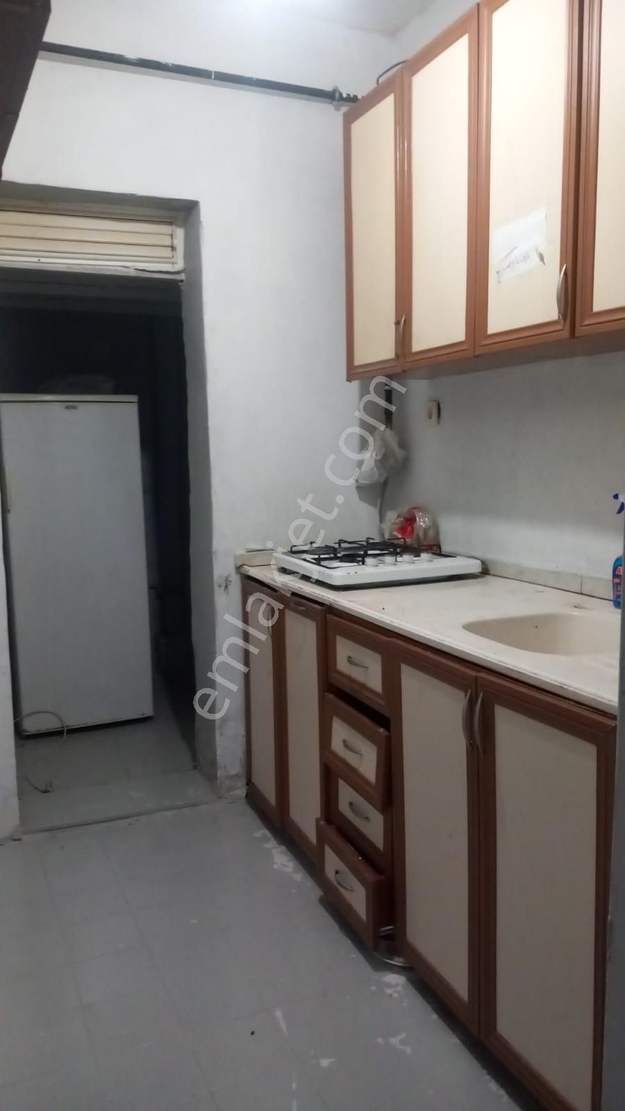 Fatih Horhorda Şahane Yatırımlık Satılık Bina - Görsel 20