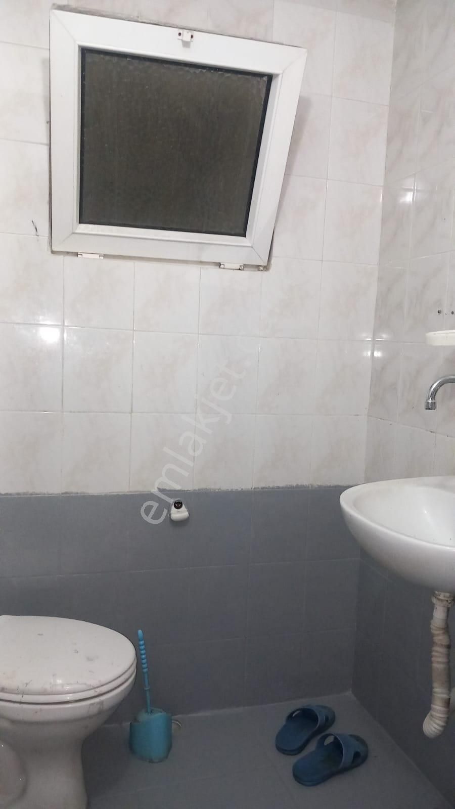 Fatih Horhorda Şahane Yatırımlık Satılık Bina - Görsel 33