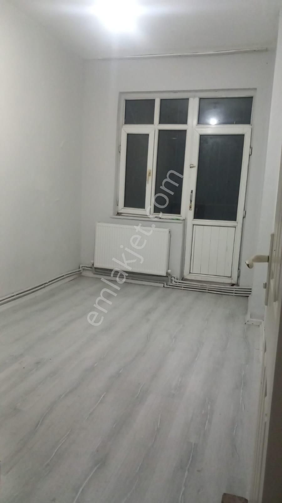 Fatih Horhorda Şahane Yatırımlık Satılık Bina - Görsel 7