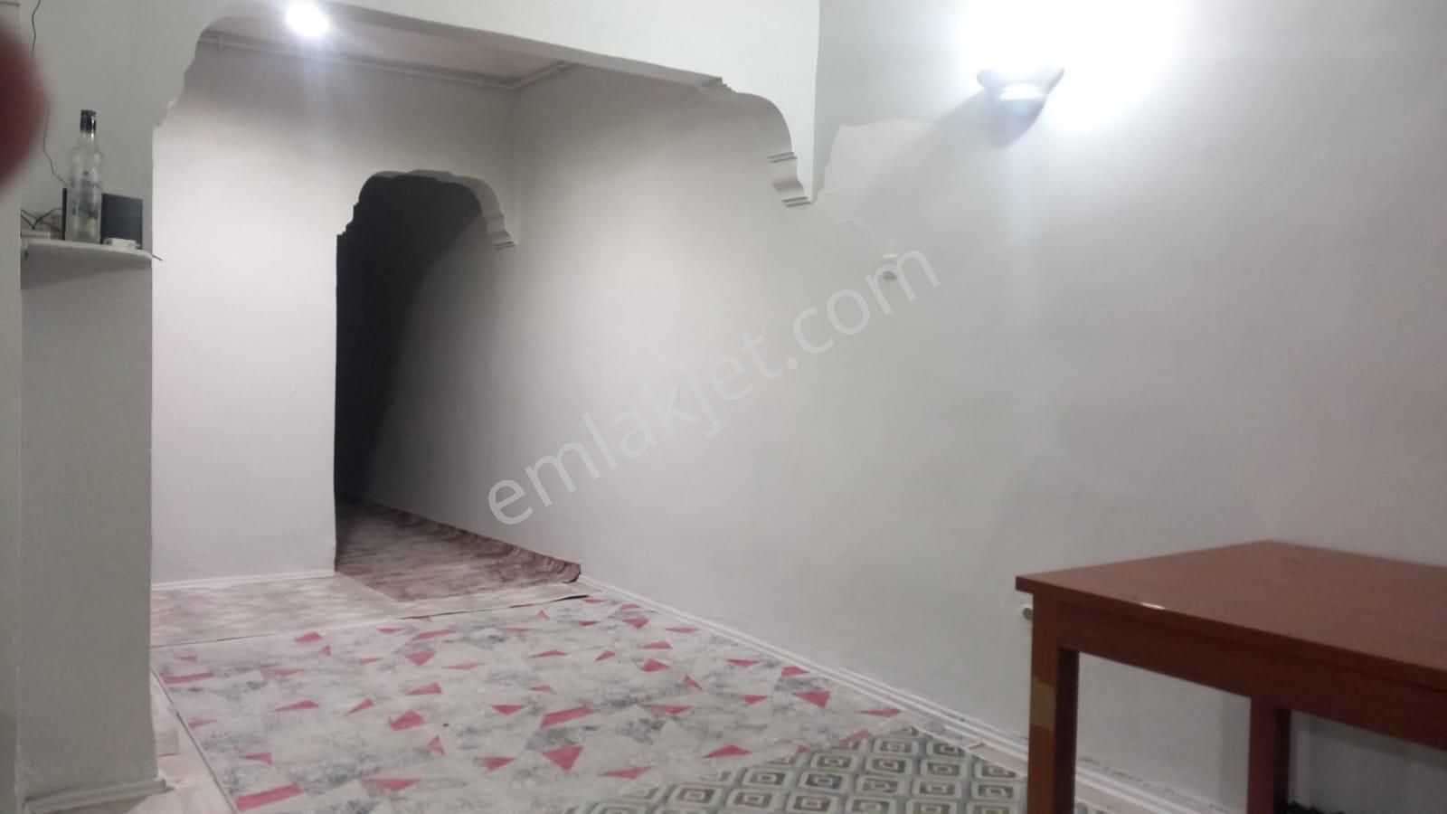 Fatih Horhorda Şahane Yatırımlık Satılık Bina - Görsel 6