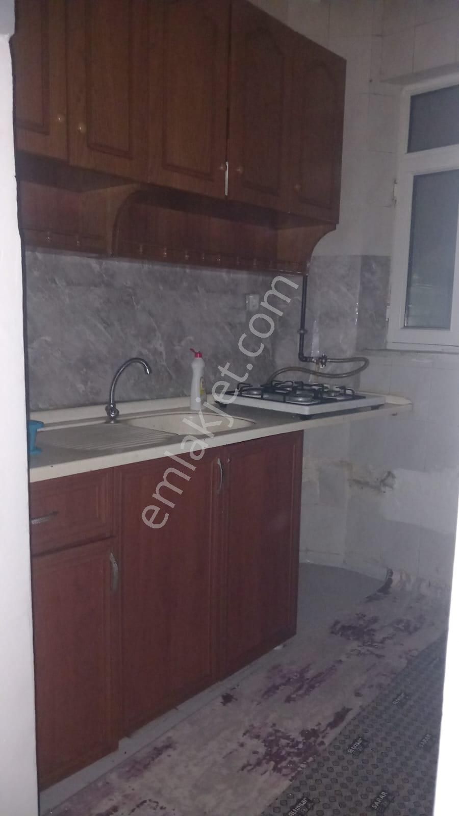 Fatih Horhorda Şahane Yatırımlık Satılık Bina - Görsel 21