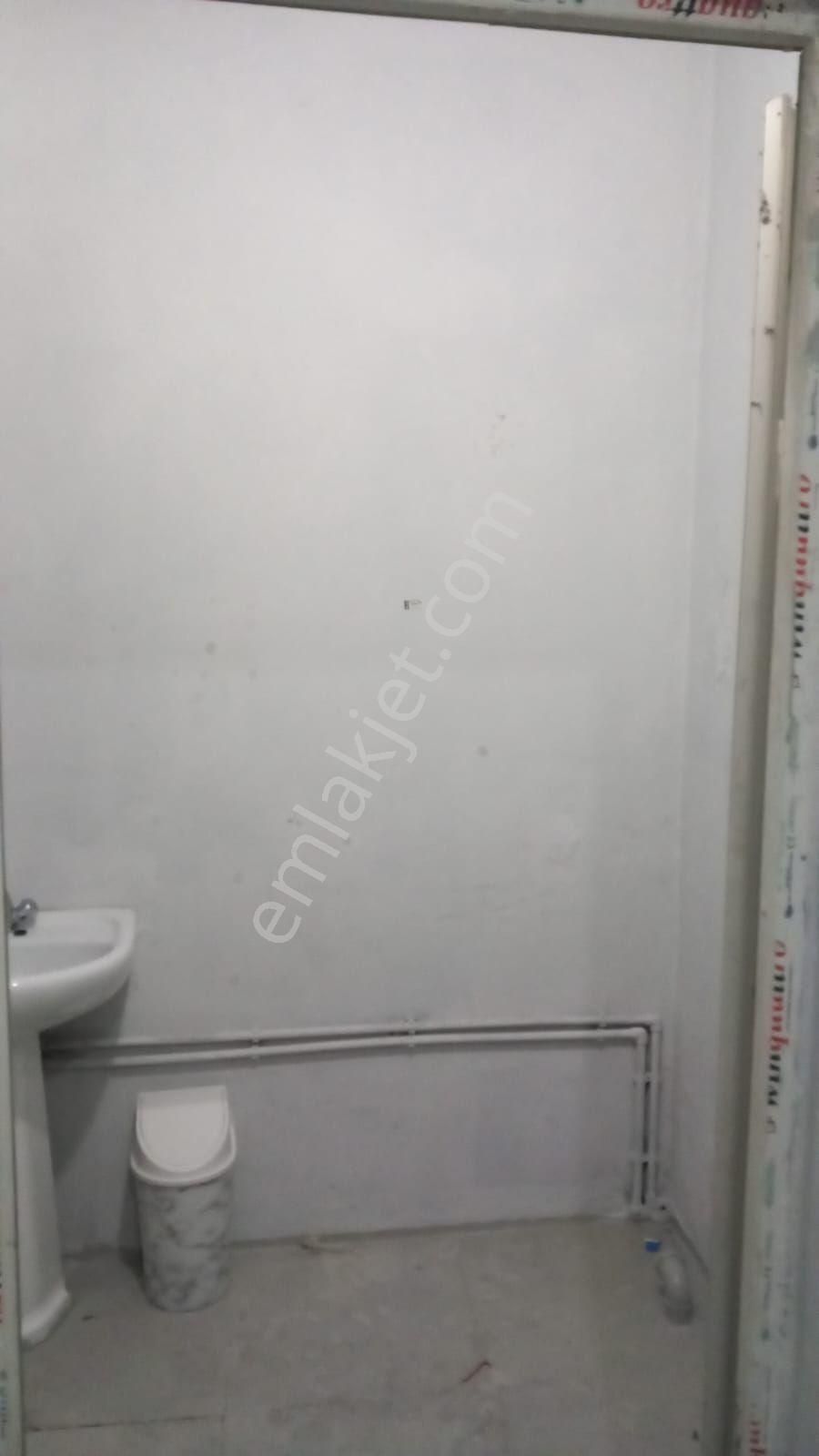 Fatih Horhorda Şahane Yatırımlık Satılık Bina - Görsel 28