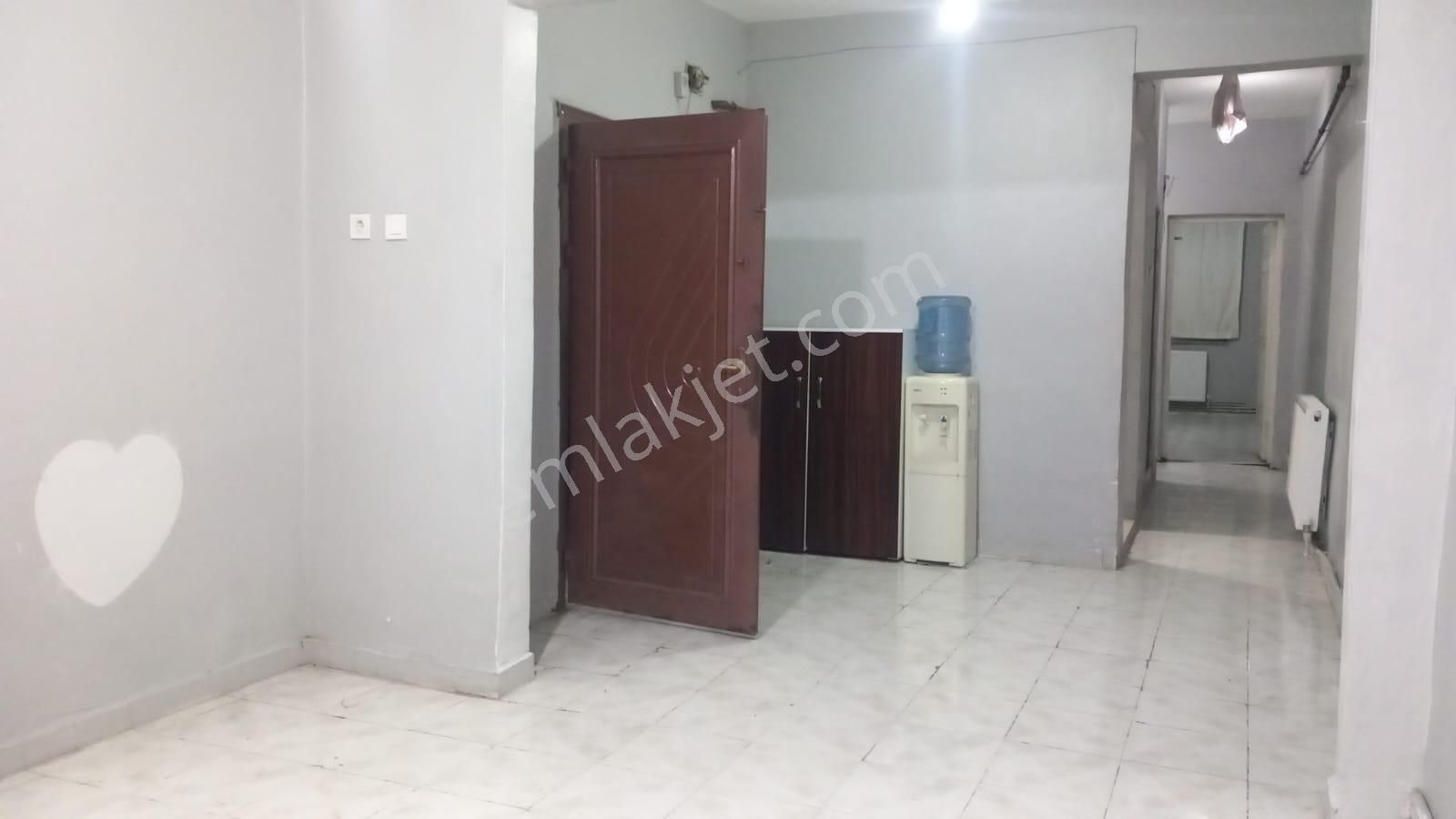 Fatih Horhorda Şahane Yatırımlık Satılık Bina - Görsel 35