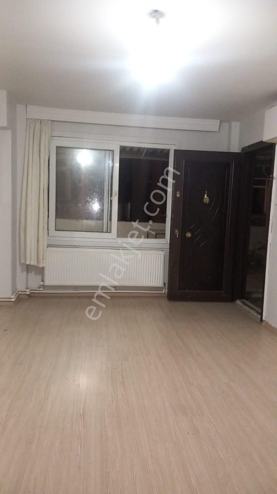 Fatih Horhorda Şahane Yatırımlık Satılık Bina - Görsel 12