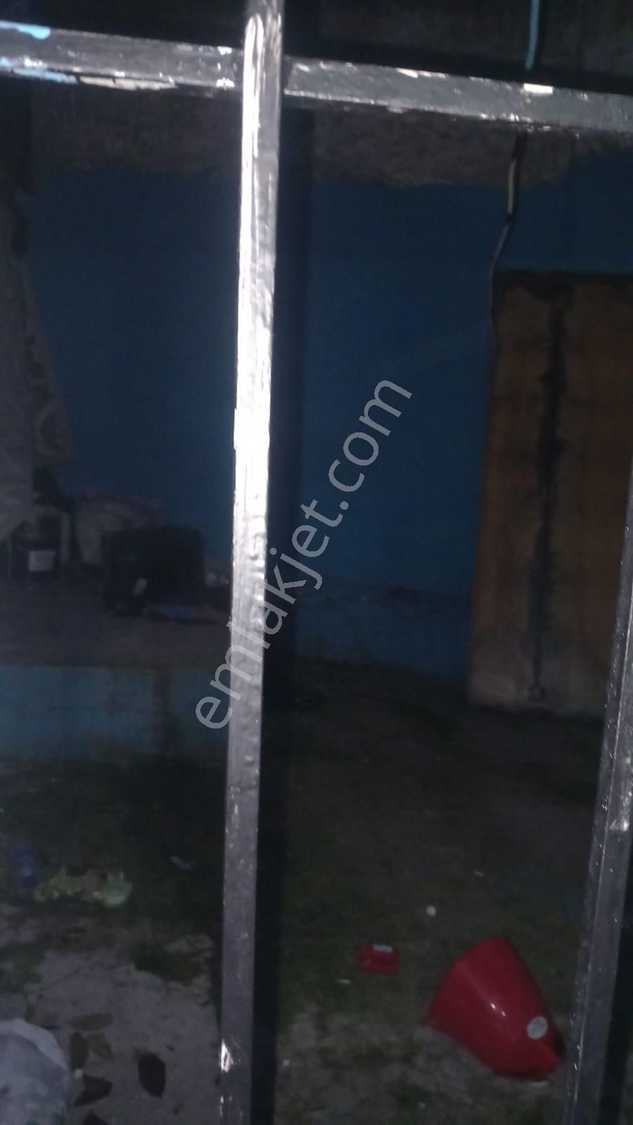 Fatih Horhorda Şahane Yatırımlık Satılık Bina - Görsel 22