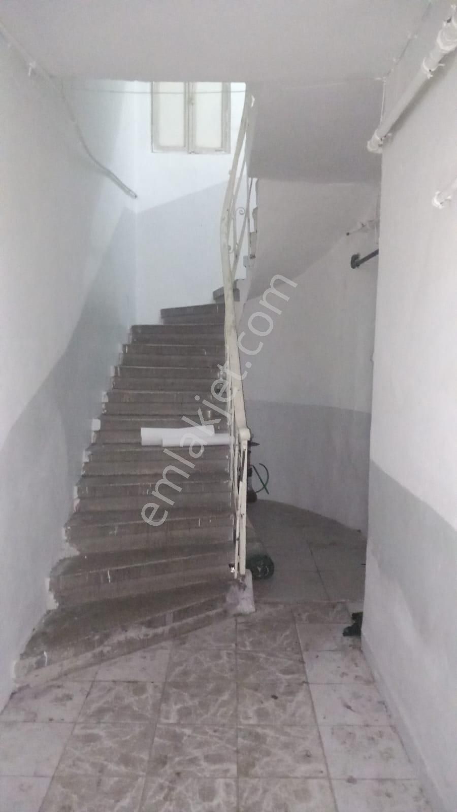 Fatih Horhorda Şahane Yatırımlık Satılık Bina - Görsel 34