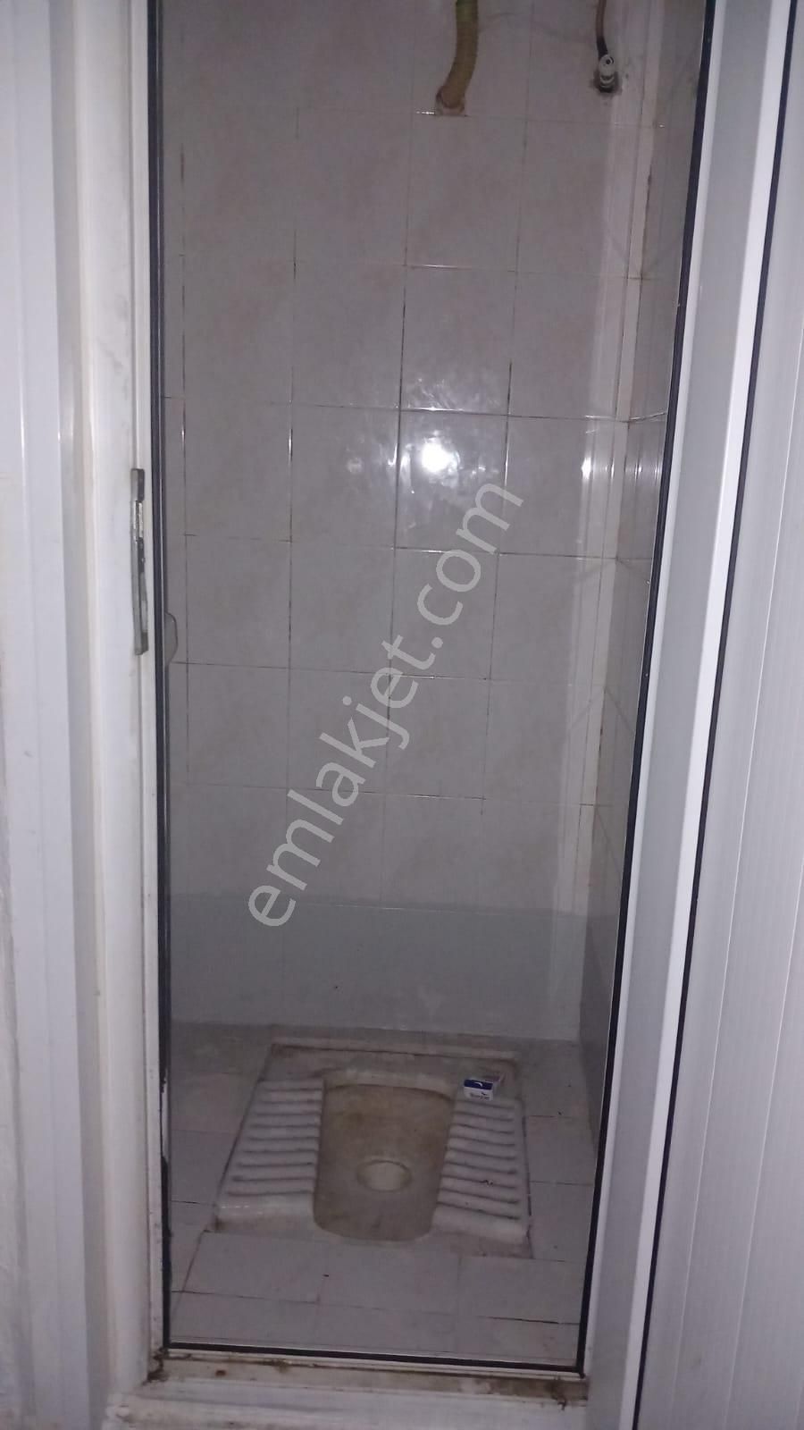 Fatih Horhorda Şahane Yatırımlık Satılık Bina - Görsel 31