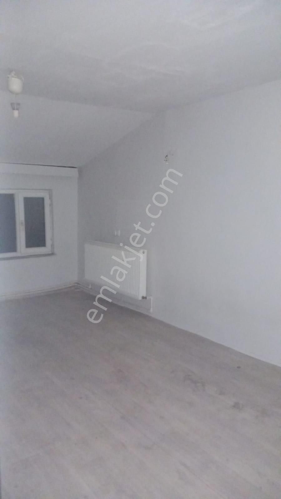 Fatih Horhorda Şahane Yatırımlık Satılık Bina - Görsel 13