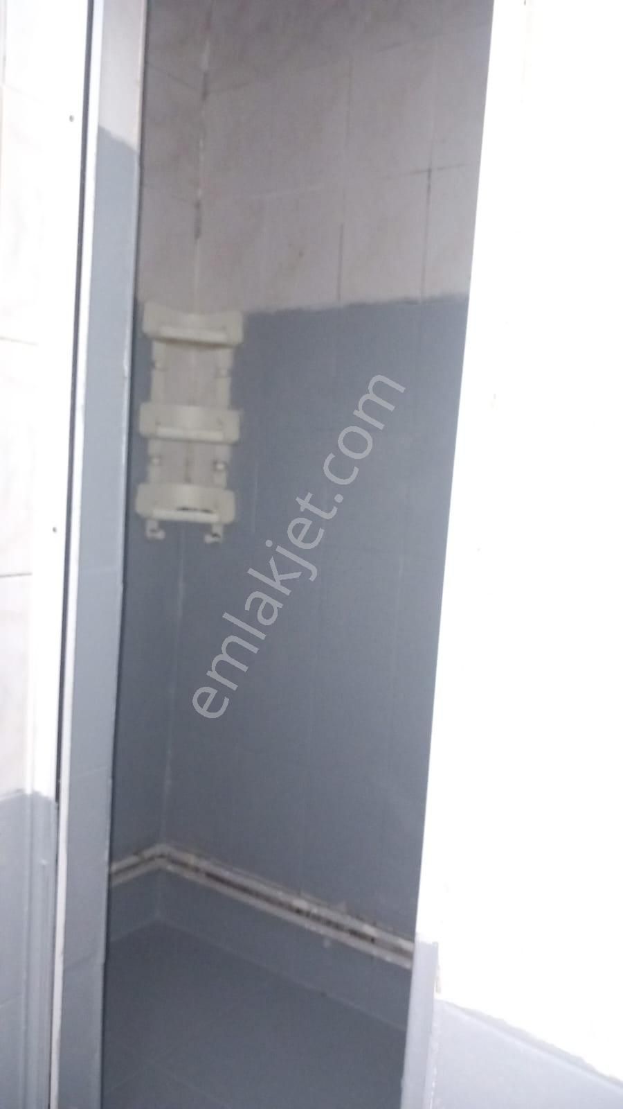 Fatih Horhorda Şahane Yatırımlık Satılık Bina - Görsel 32