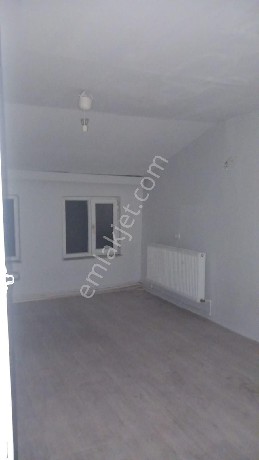 Fatih Horhorda Şahane Yatırımlık Satılık Bina - Görsel 14