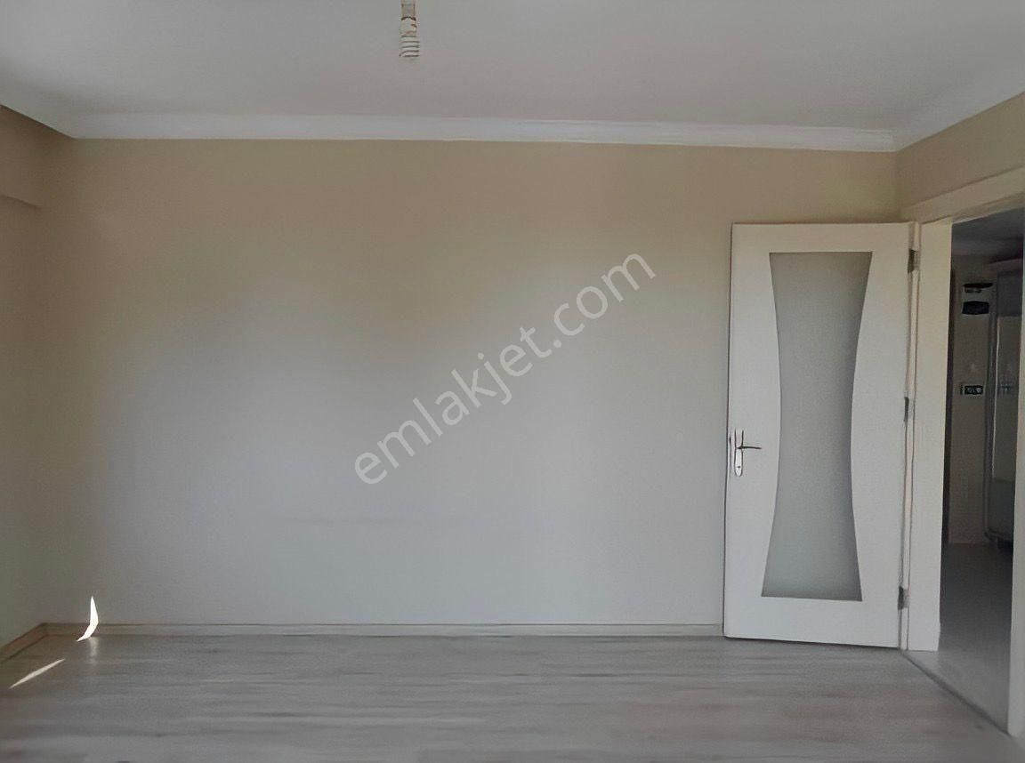 Yeşil Mah. 2+1 Dubkex - Görsel 10