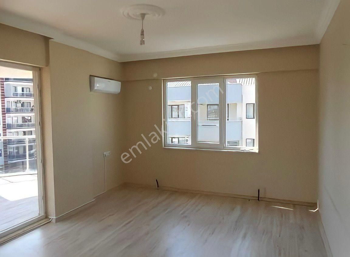 Yeşil Mah. 2+1 Dubkex - Görsel 6