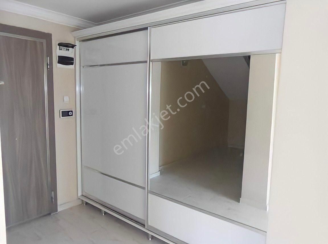 Yeşil Mah. 2+1 Dubkex - Görsel 5