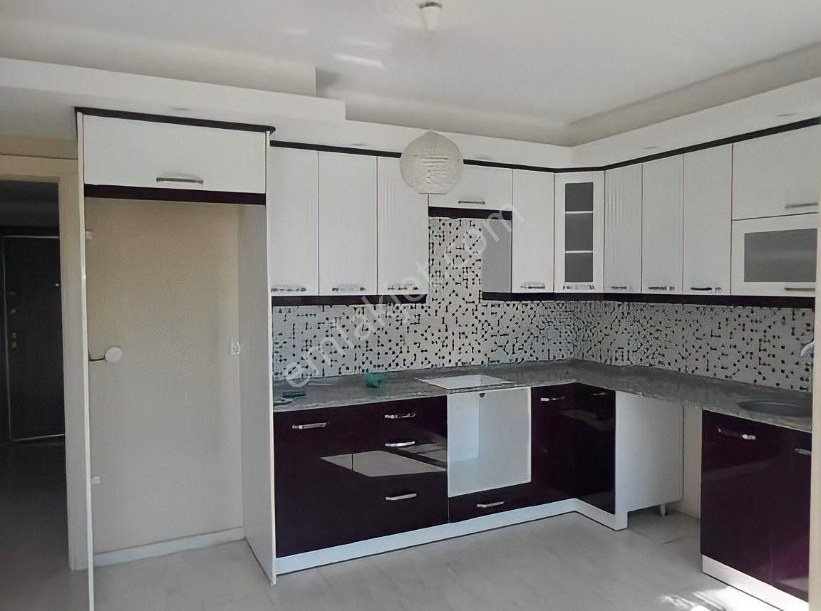 Yeşil Mah. 2+1 Dubkex - Görsel 7