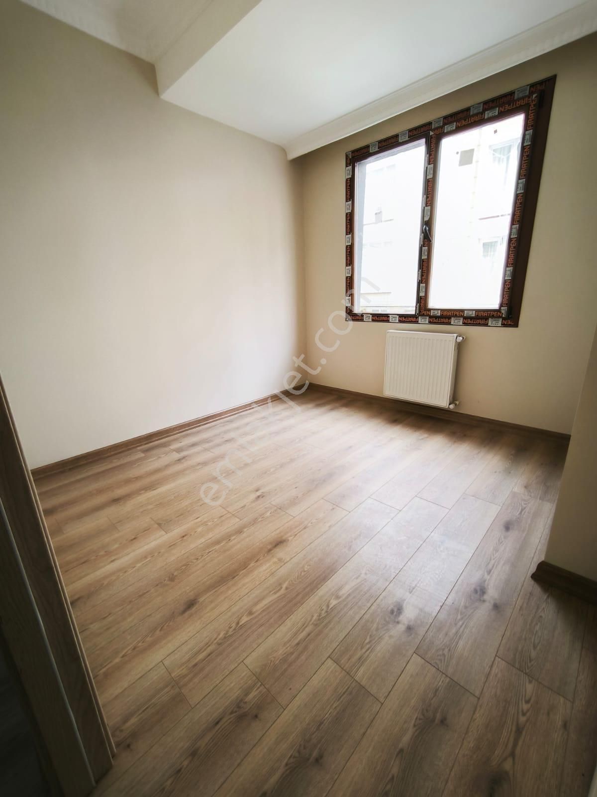 Metrobüse Yakın Sıfır Daire - Görsel 6