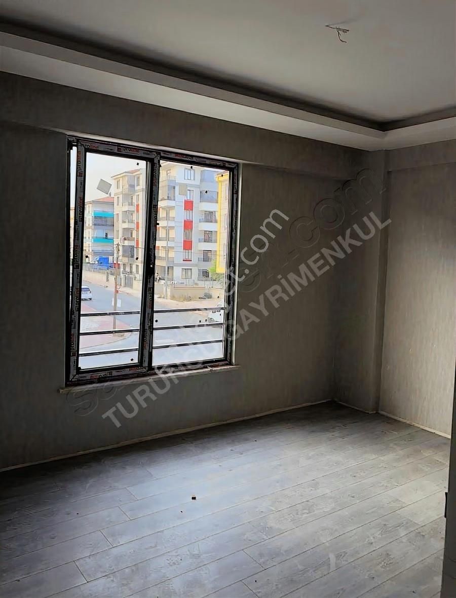 Erenler Mahallesi Satılık Sıfır 3+1 Daire - Görsel 6