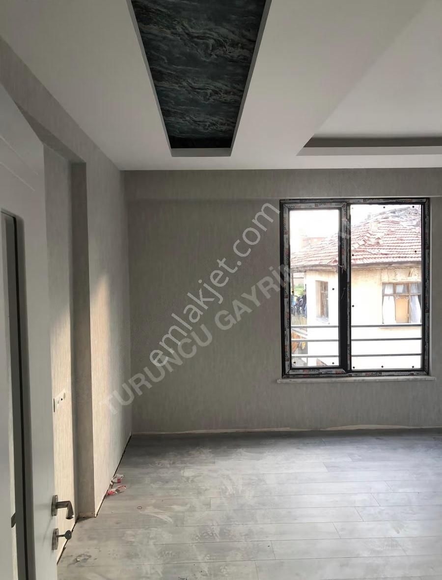 Erenler Mahallesi Satılık Sıfır 3+1 Daire - Görsel 18