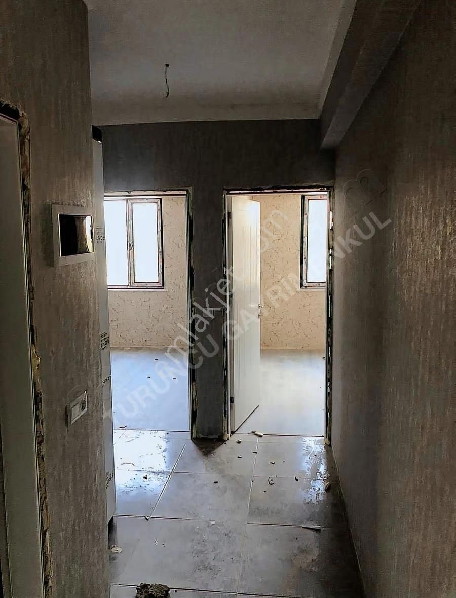 Erenler Mahallesi Satılık Sıfır 3+1 Daire - Görsel 14