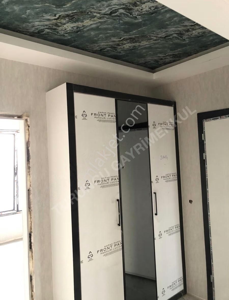 Erenler Mahallesi Satılık Sıfır 3+1 Daire - Görsel 9