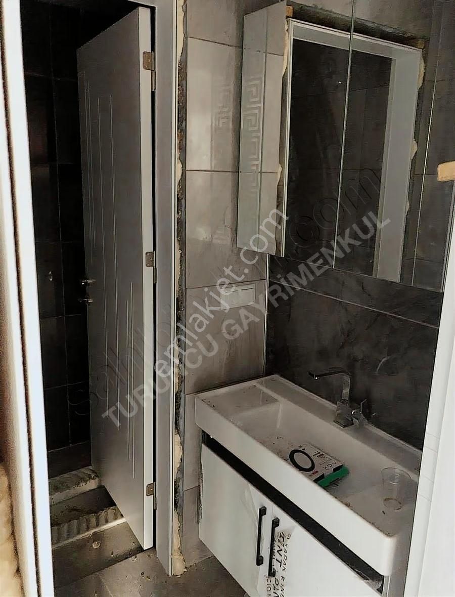 Erenler Mahallesi Satılık Sıfır 3+1 Daire - Görsel 10