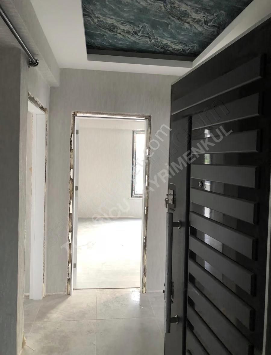 Erenler Mahallesi Satılık Sıfır 3+1 Daire - Görsel 19