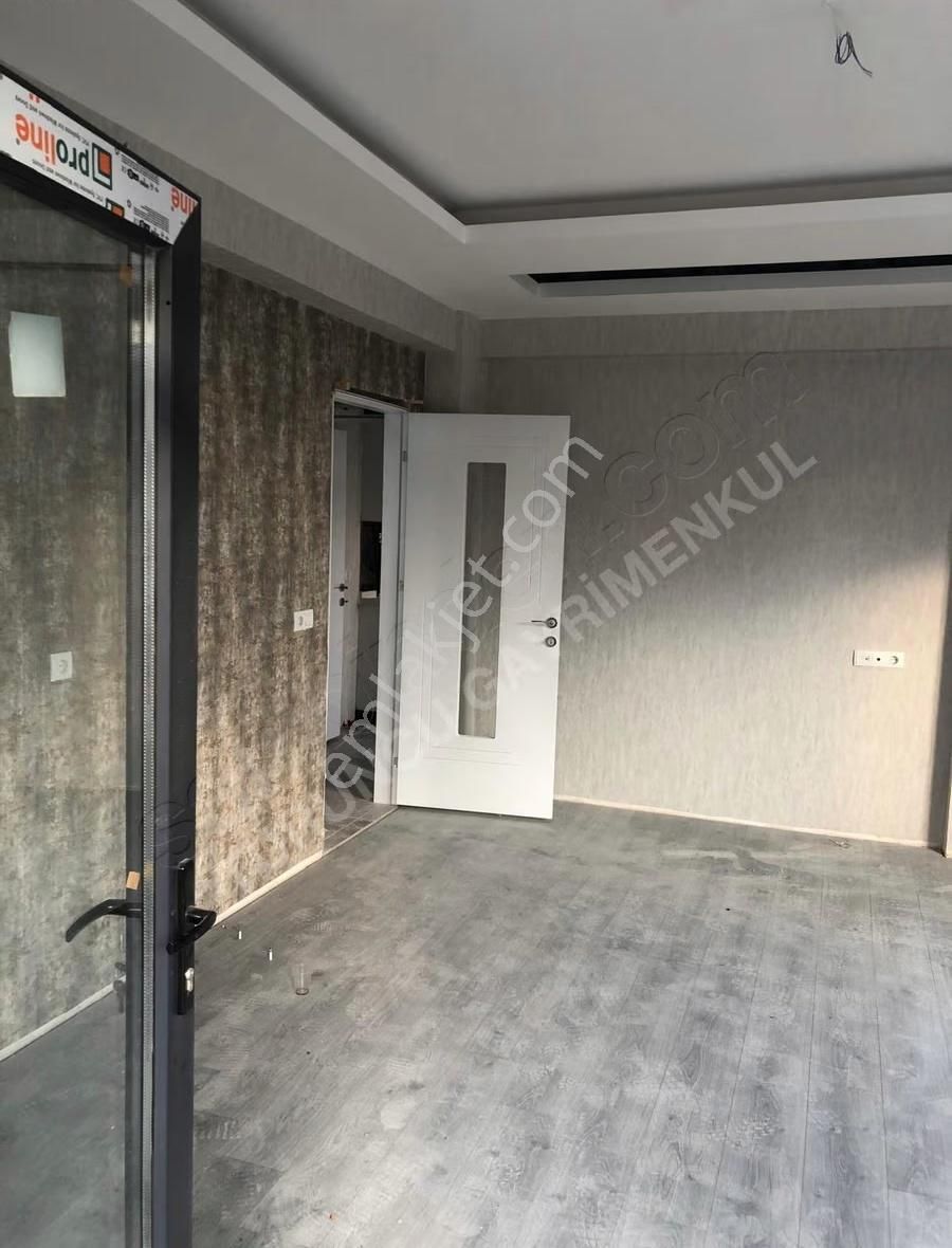 Erenler Mahallesi Satılık Sıfır 3+1 Daire - Görsel 24