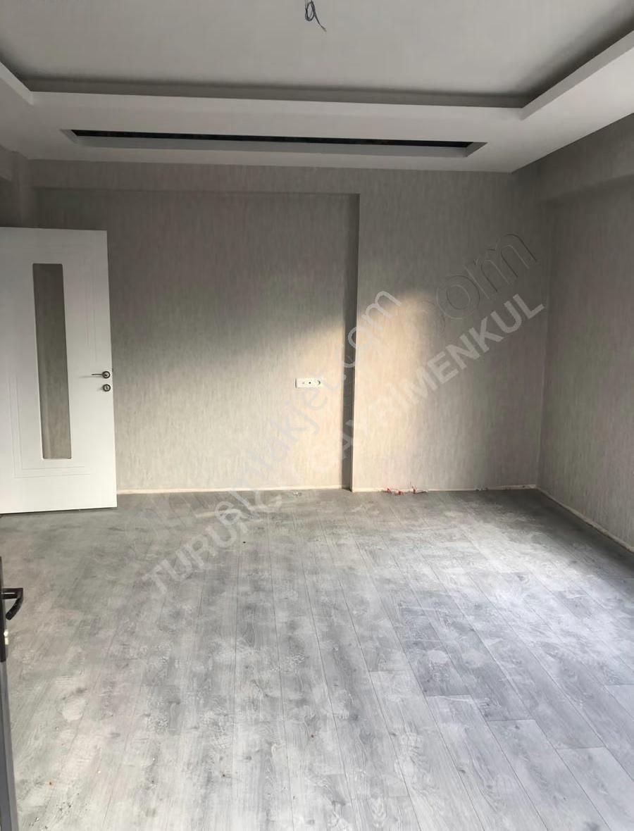 Erenler Mahallesi Satılık Sıfır 3+1 Daire - Görsel 25