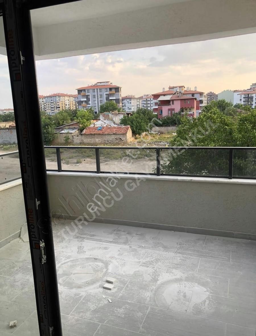 Erenler Mahallesi Satılık Sıfır 3+1 Daire - Görsel 2