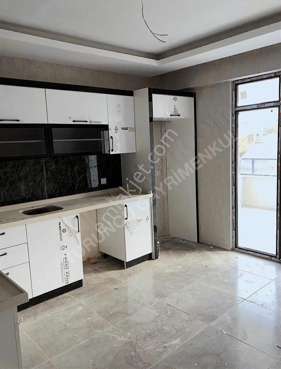 Erenler Mahallesi Satılık Sıfır 3+1 Daire - Görsel 20