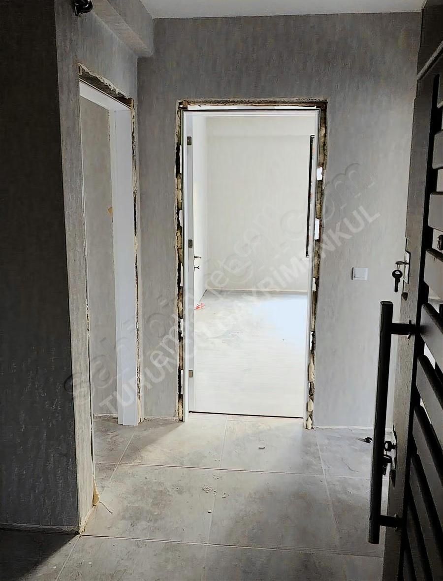 Erenler Mahallesi Satılık Sıfır 3+1 Daire - Görsel 15