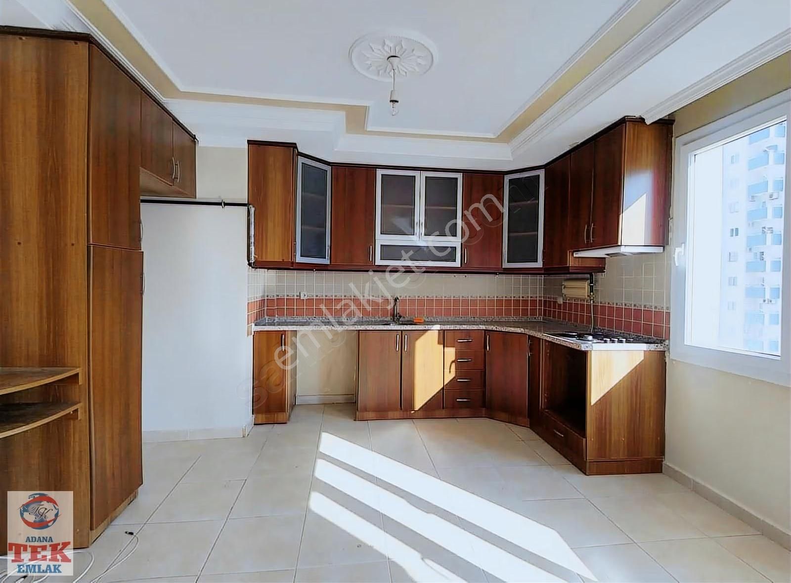 Huzurevleri Mah. Az Katlı Geniş Site İçi 4+1 Satılık Daire - Görsel 4