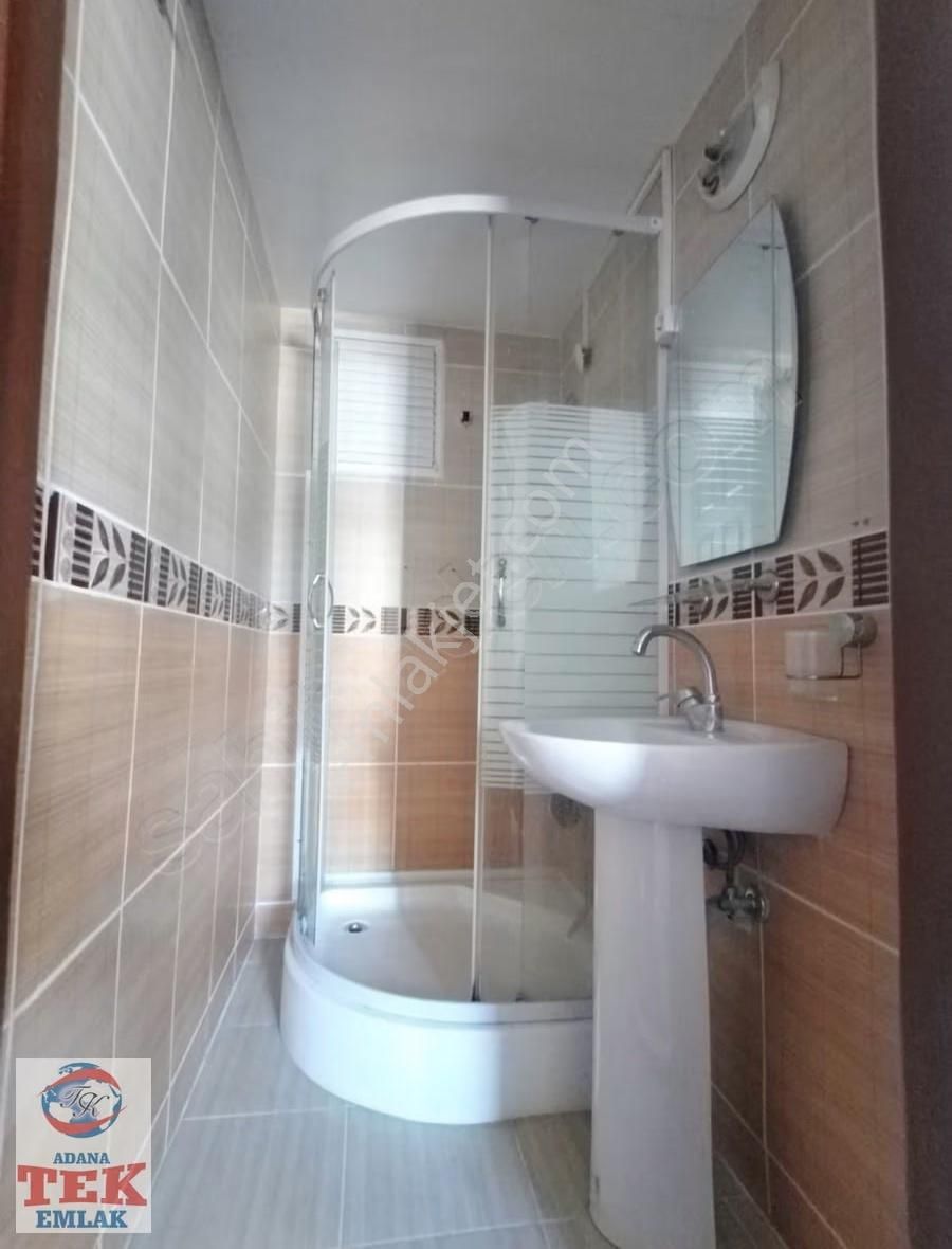 Huzurevleri Mah. Az Katlı Geniş Site İçi 4+1 Satılık Daire - Görsel 5