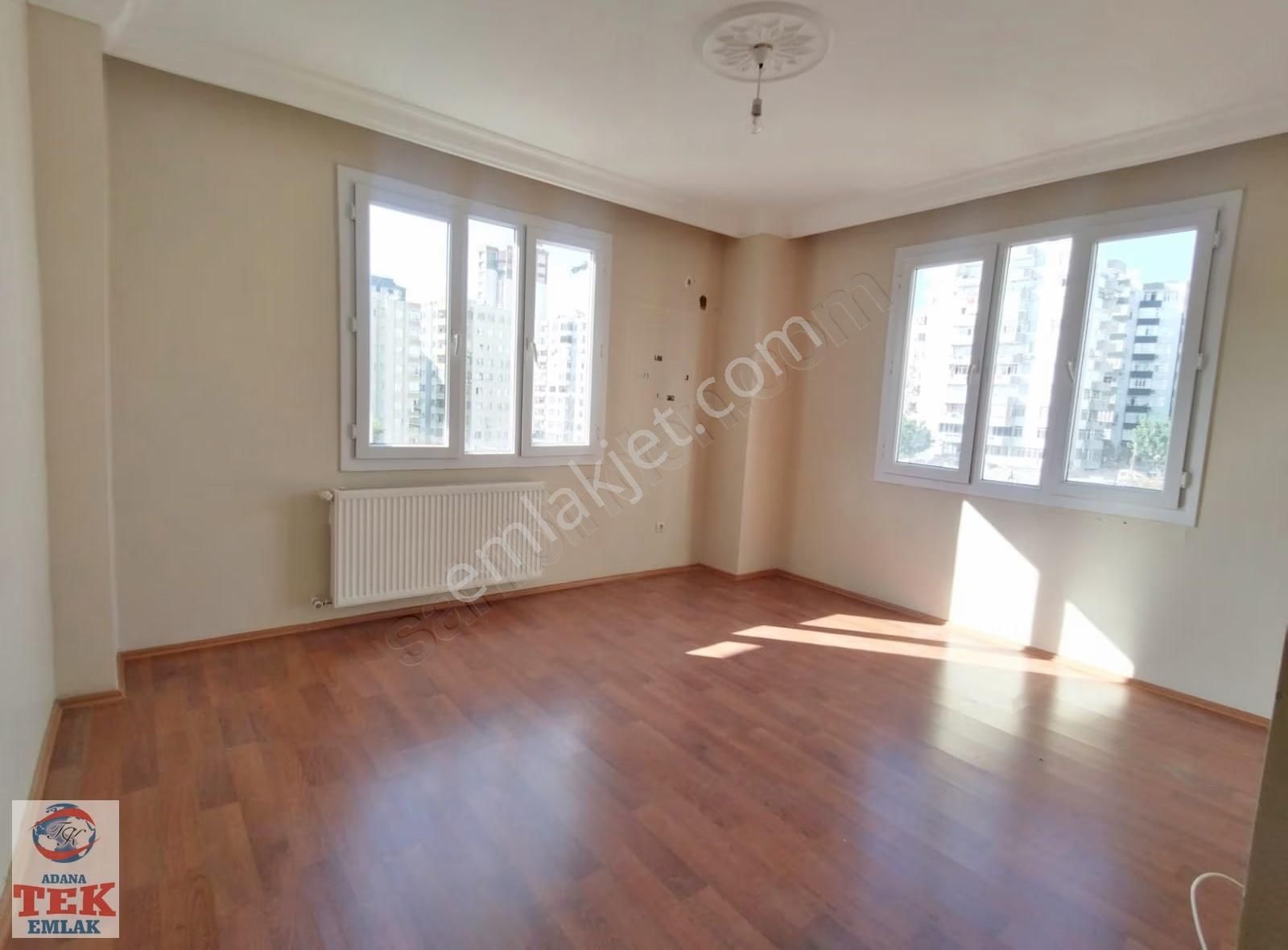 Huzurevleri Mah. Az Katlı Geniş Site İçi 4+1 Satılık Daire - Görsel 11