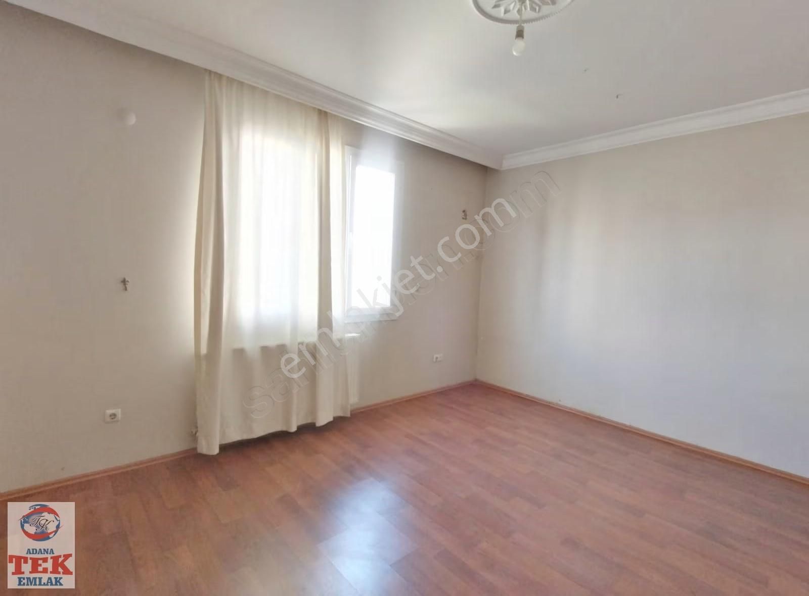 Huzurevleri Mah. Az Katlı Geniş Site İçi 4+1 Satılık Daire - Görsel 13