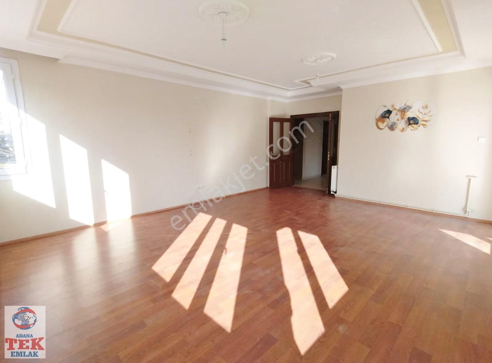 Huzurevleri Mah. Az Katlı Geniş Site İçi 4+1 Satılık Daire - Görsel 2