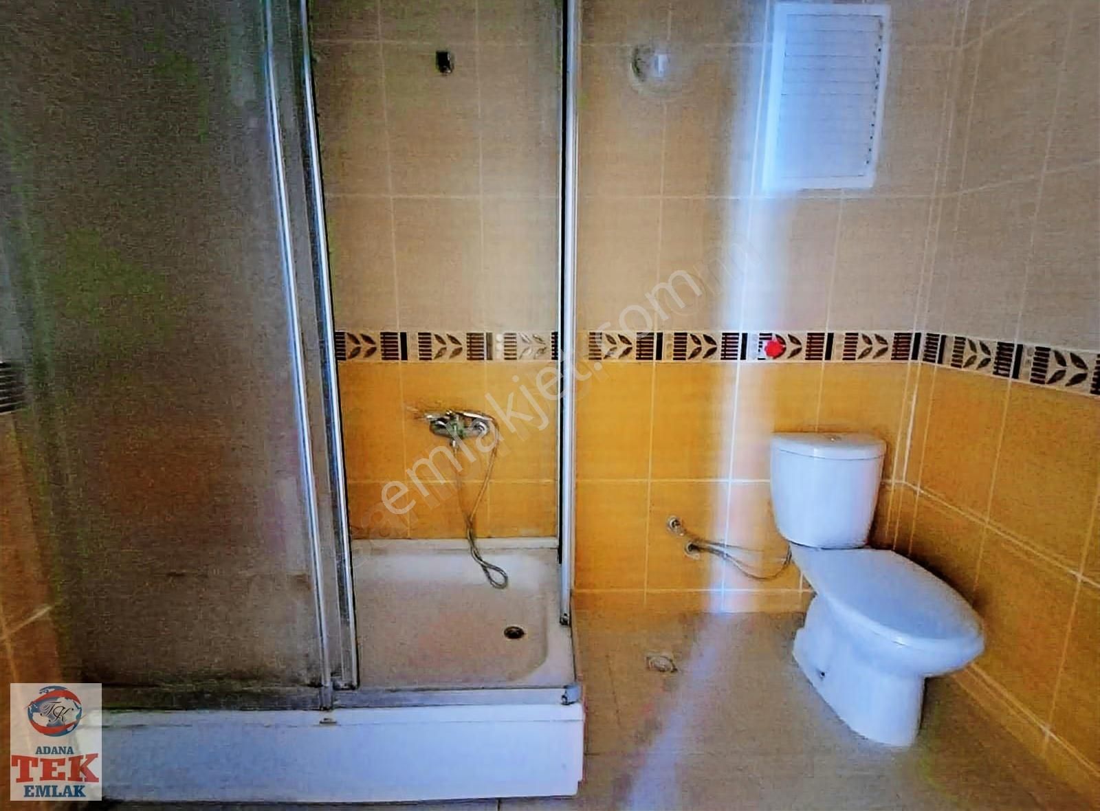 Huzurevleri Mah. Az Katlı Geniş Site İçi 4+1 Satılık Daire - Görsel 10