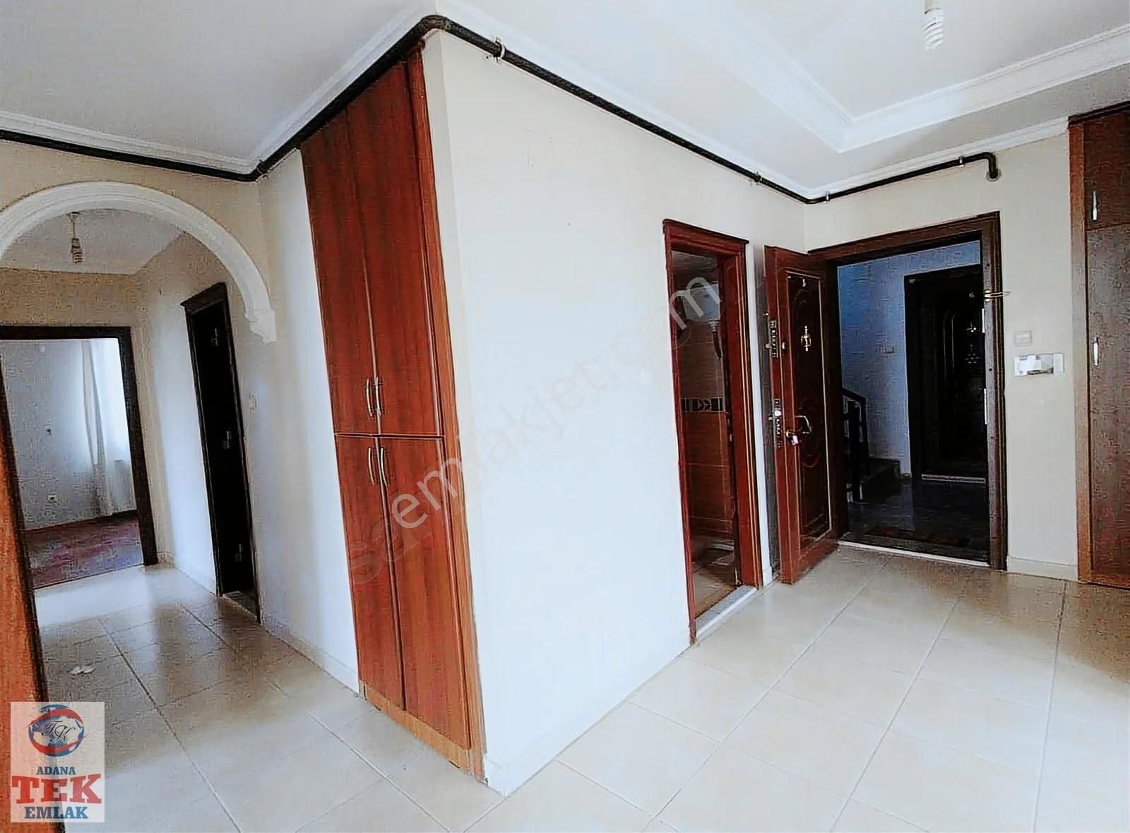 Huzurevleri Mah. Az Katlı Geniş Site İçi 4+1 Satılık Daire - Görsel 3