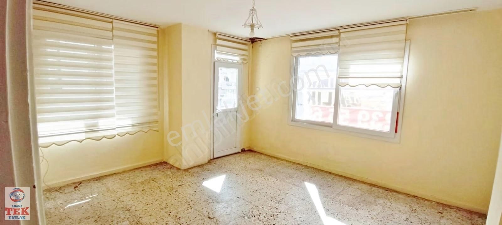 Şehrin Kalbinde Reşatbey Mah. De K.mutfak 3+1 Satılık Daire - Görsel 4
