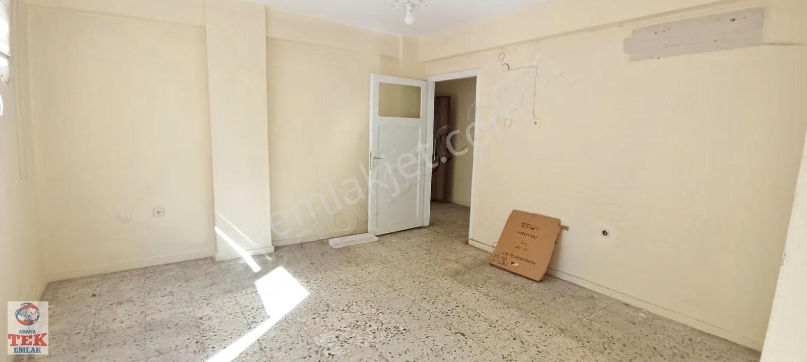 Şehrin Kalbinde Reşatbey Mah. De K.mutfak 3+1 Satılık Daire - Görsel 7