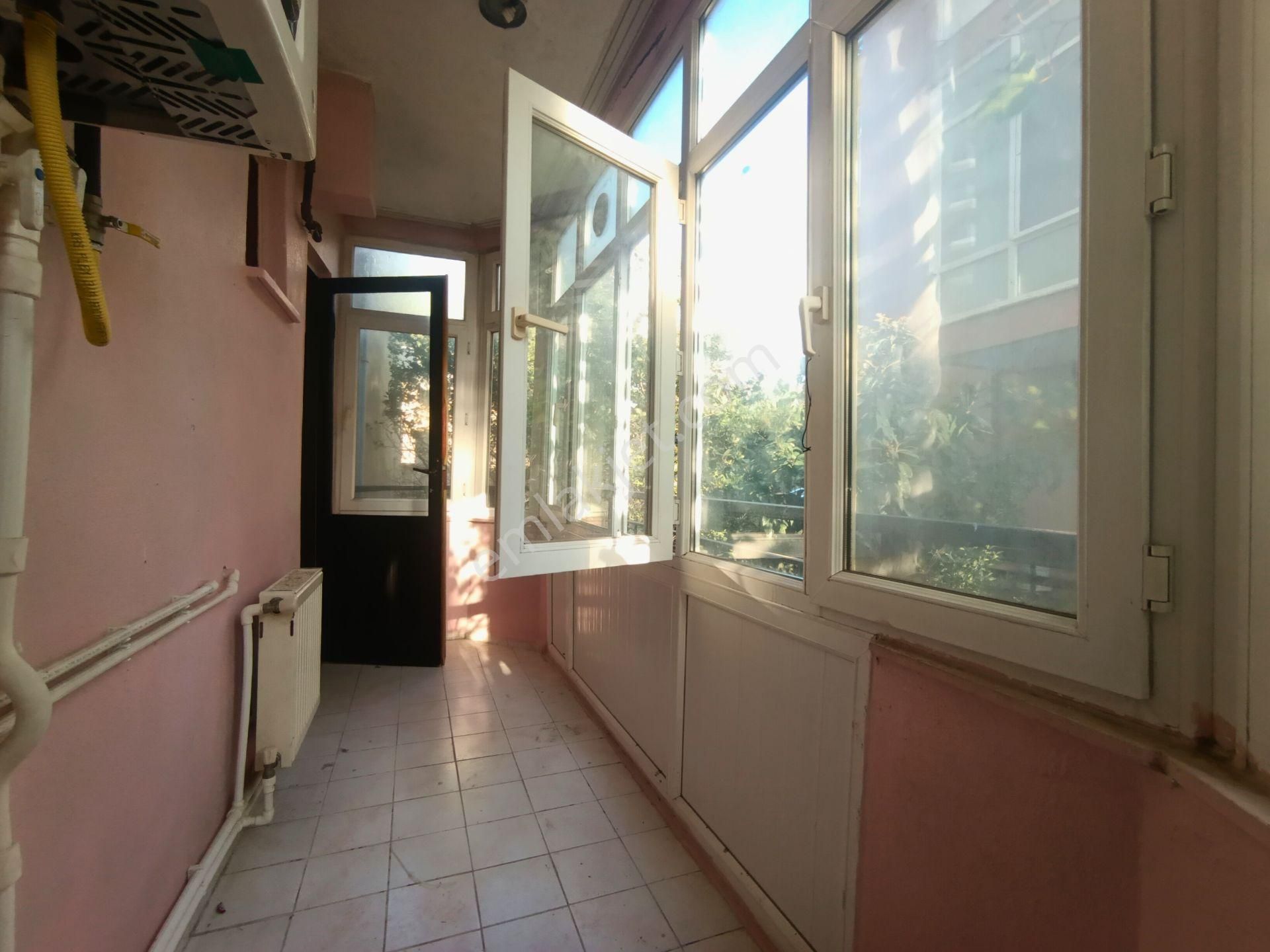 Çanakkale Merkez Cevatpaşa Kordona Yakın Satılık 2+1 Daire - Görsel 8