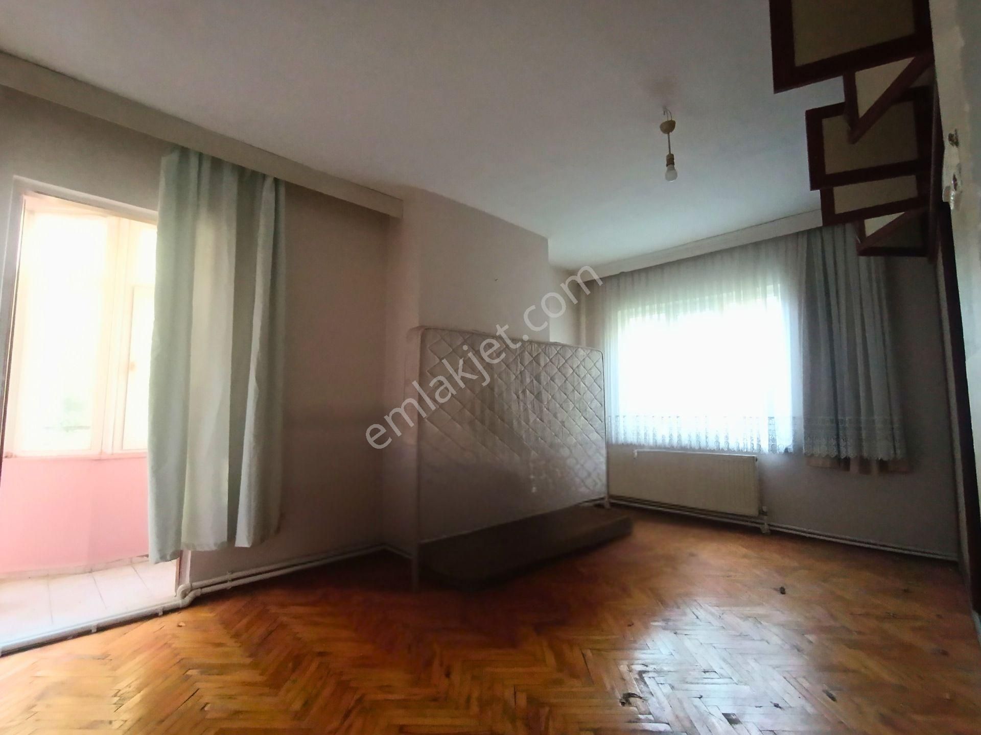 Çanakkale Merkez Cevatpaşa Kordona Yakın Satılık 2+1 Daire - Görsel 10