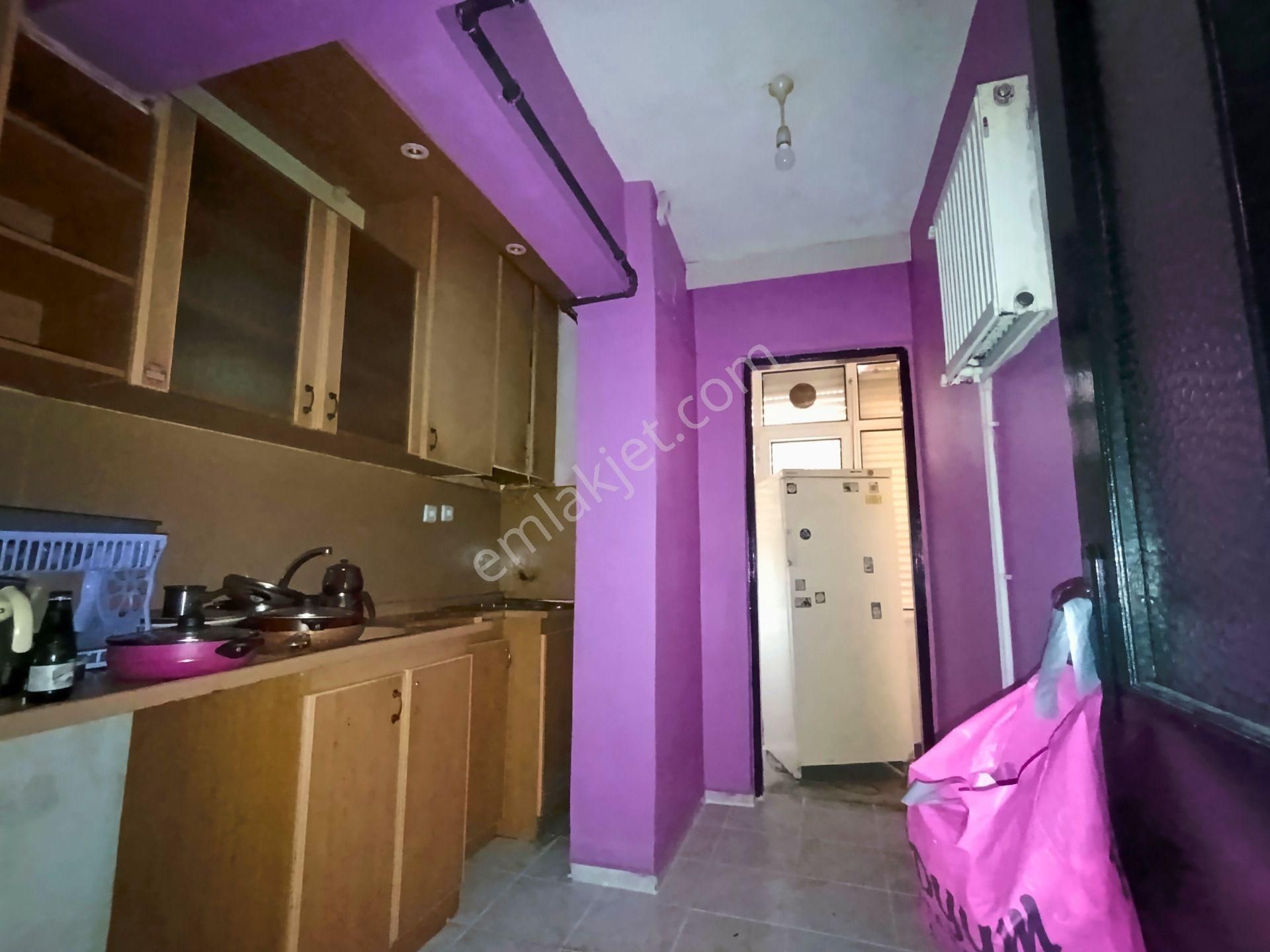 Çanakkale Merkez Cevatpaşa Kordona Yakın Satılık 2+1 Daire - Görsel 5