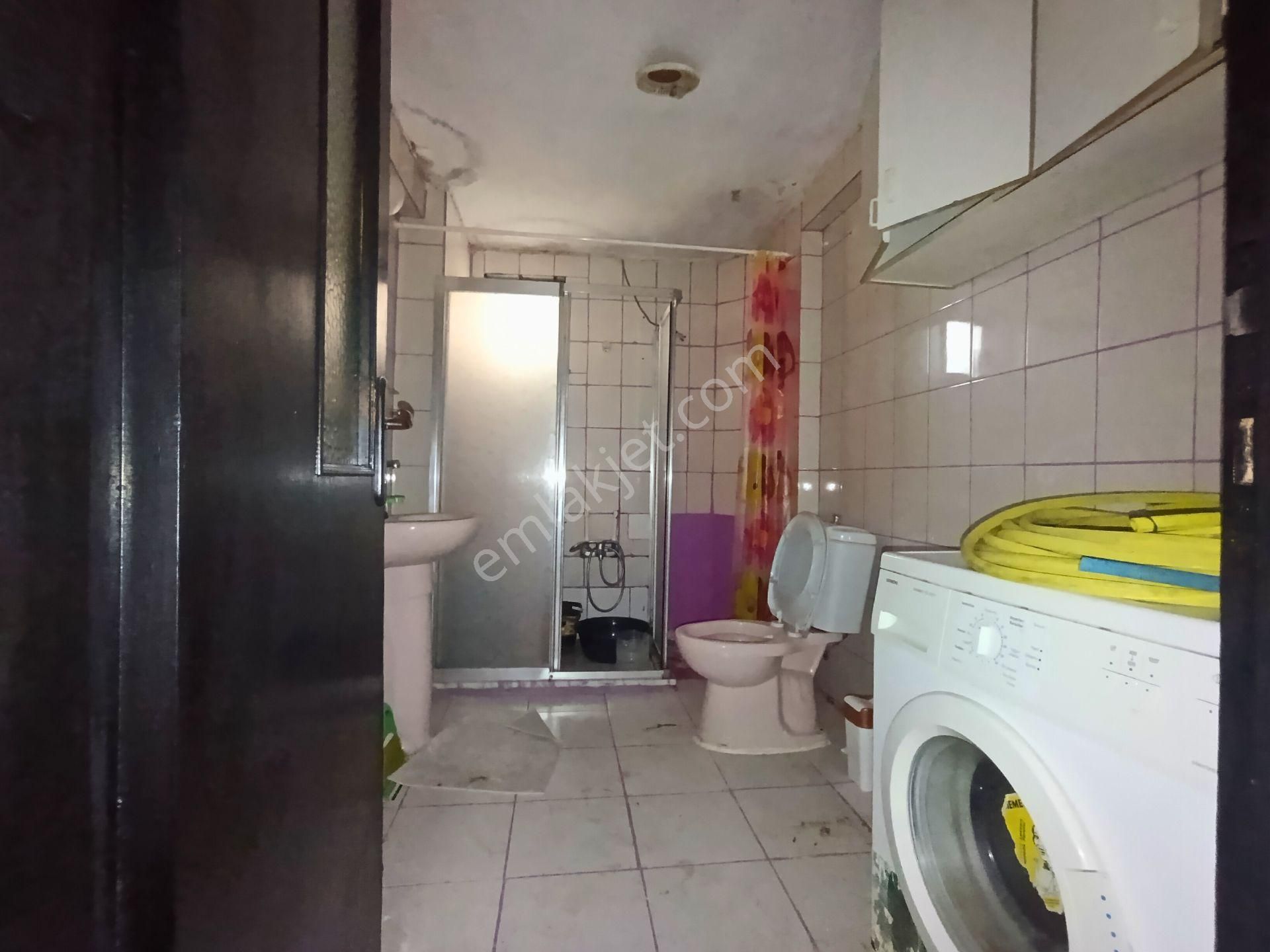 Çanakkale Merkez Cevatpaşa Kordona Yakın Satılık 2+1 Daire - Görsel 12