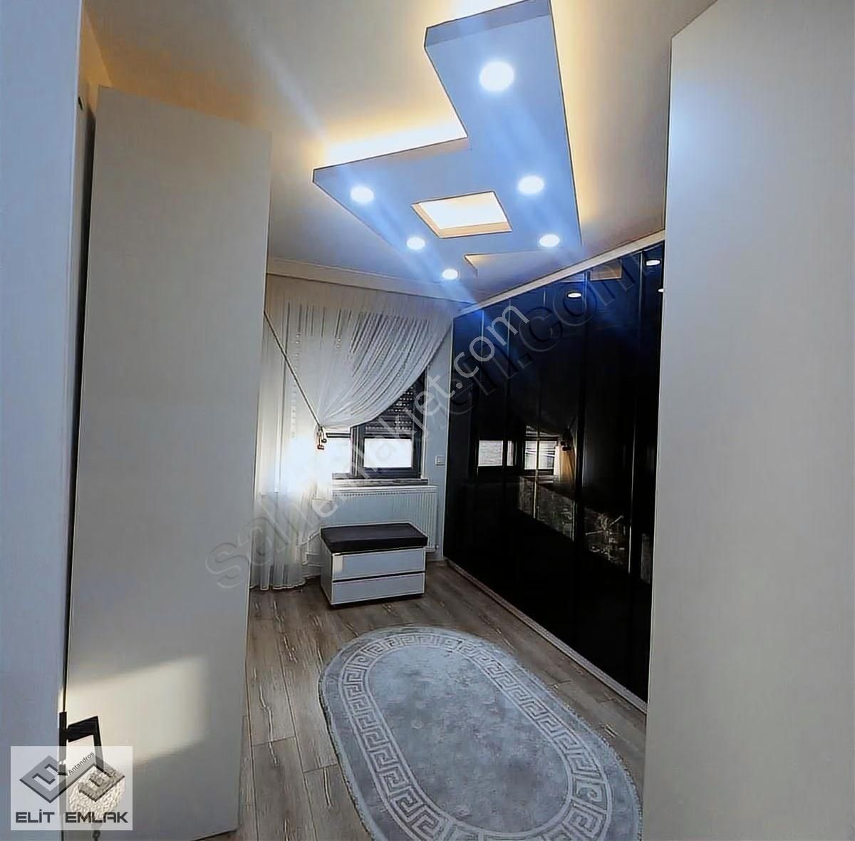 Altınoluk Köyünde Satılık Tam Müstakil Muhteşem Villa - Görsel 22